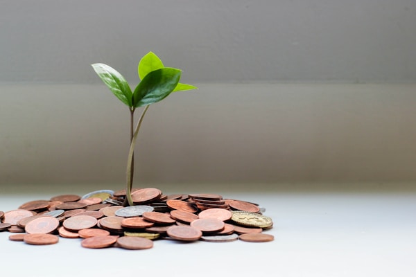 Funds and asset delivery